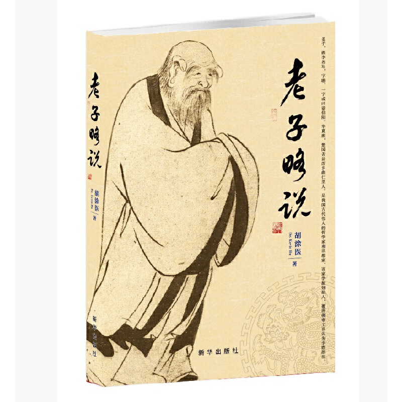 �������f(shu��)