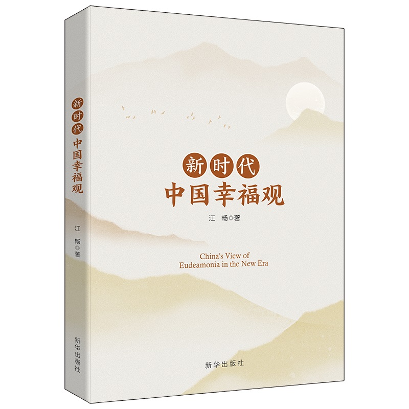 �r���Ї��Ҹ��^