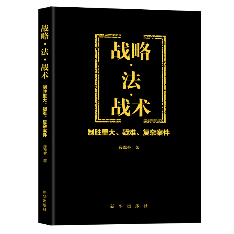 ��(zh��n)�ԡ�������(zh��n)�g(sh��)���Ƅ��ش������y����(f��)�s����