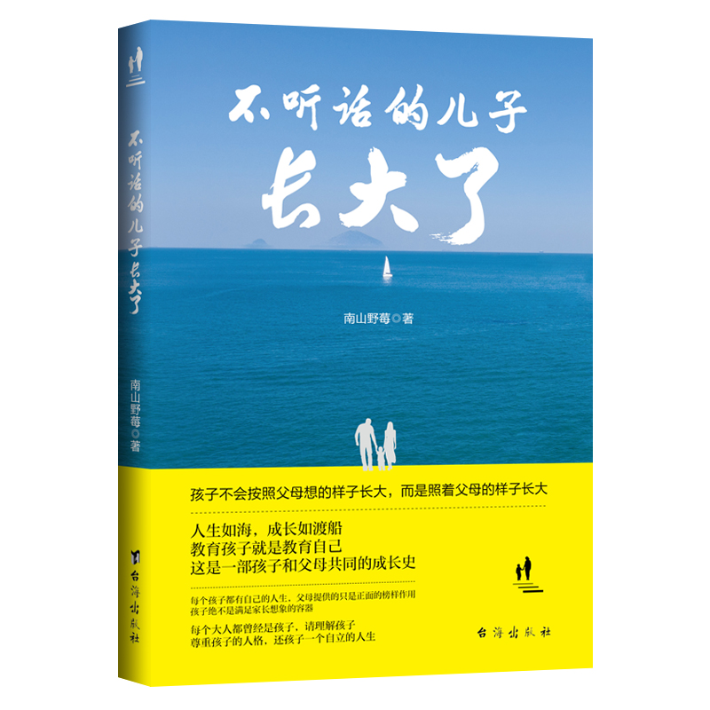 �� Ԓ�ă����L����