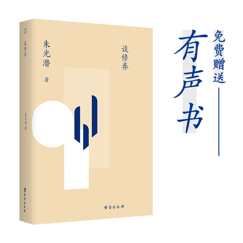 Մ���B(y��ng)�������b�棩