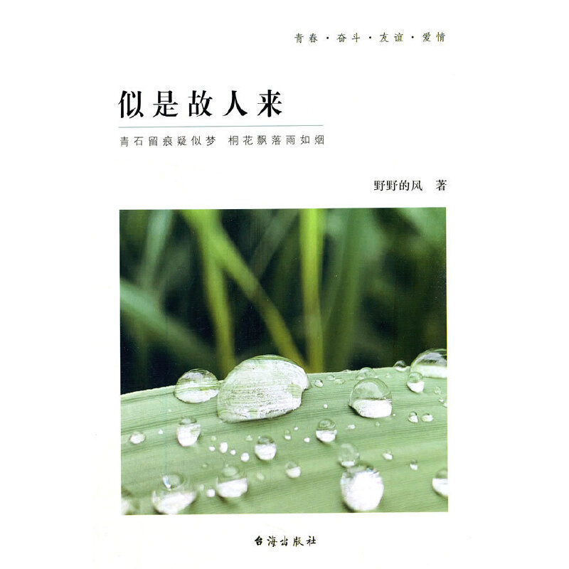 ���ǹ��ˁ�(l��i)