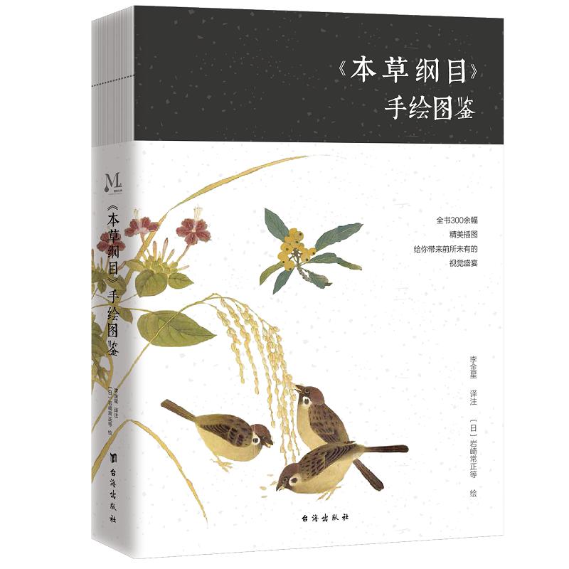 �����ݾVĿ�����L�D�b