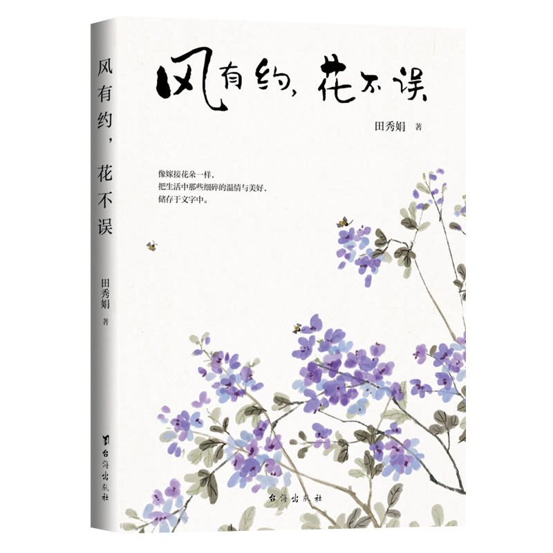 �L�мs�������`