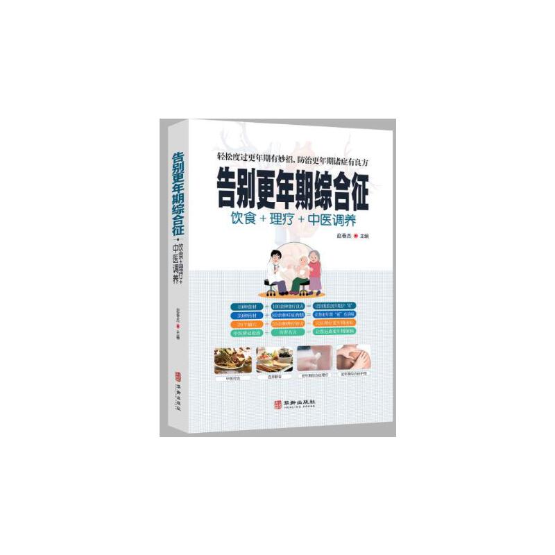 ��e�����ھC����