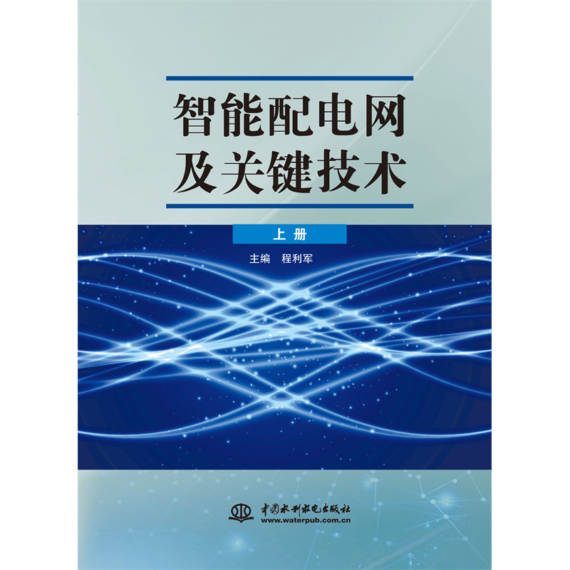 ������늾W(w��ng)���P(gu��n)�I���g(sh��)���ϡ��ԣ�