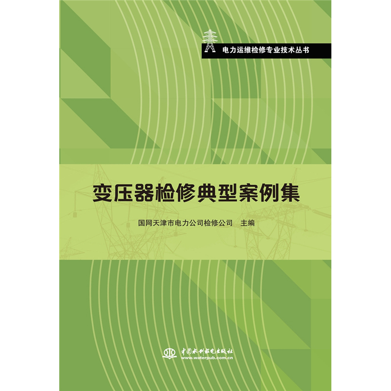 ׃�����z�޵��Ͱ�����������\(y��n)�S�z�ތ�(zhu��n)�I(y��)���g(sh��)����(sh��)��