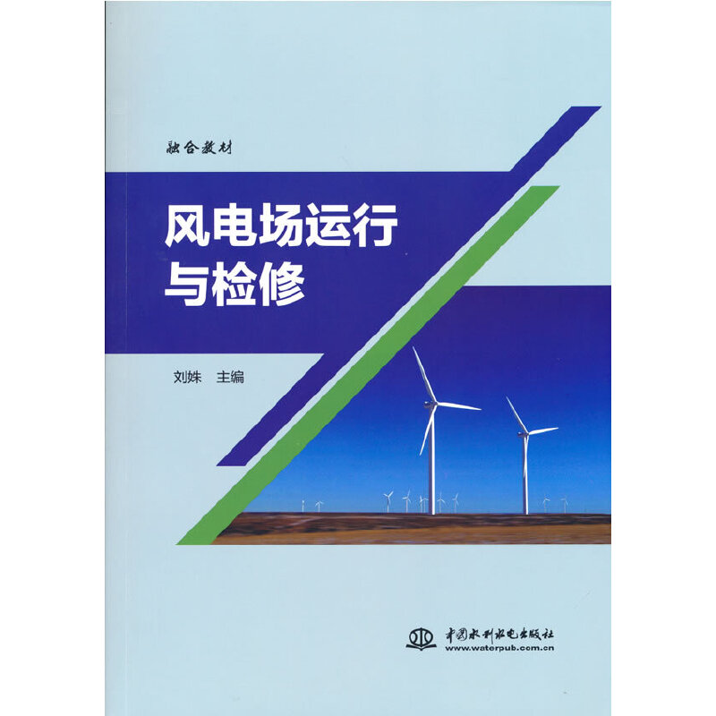 �L(f��ng)늈��\���c�z��