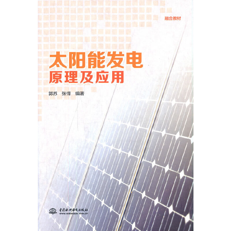 ̫��ܰl(f��)�ԭ��������