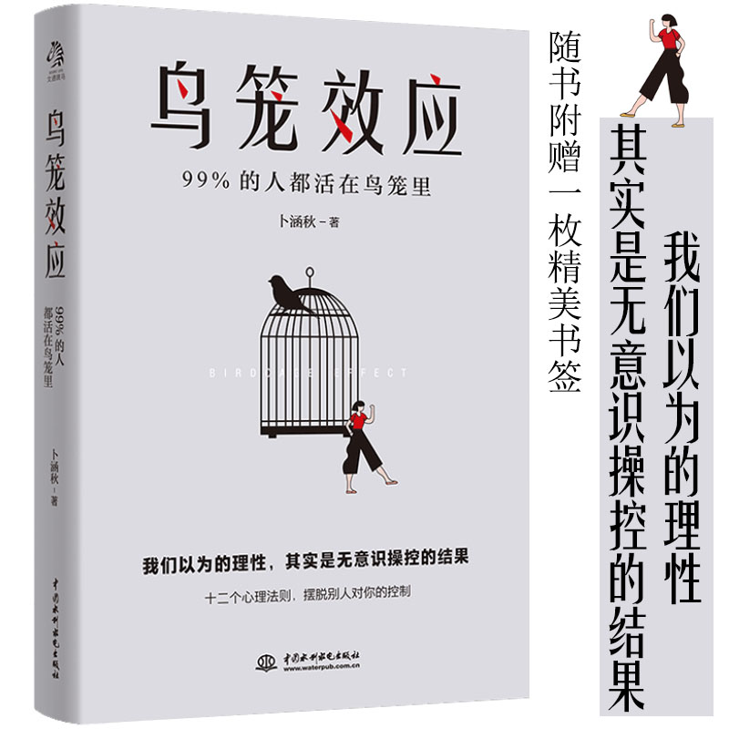 �B�\Ч�����҂��Ԟ���������䌍�ǟo���R�ٿصĽY(ji��)����