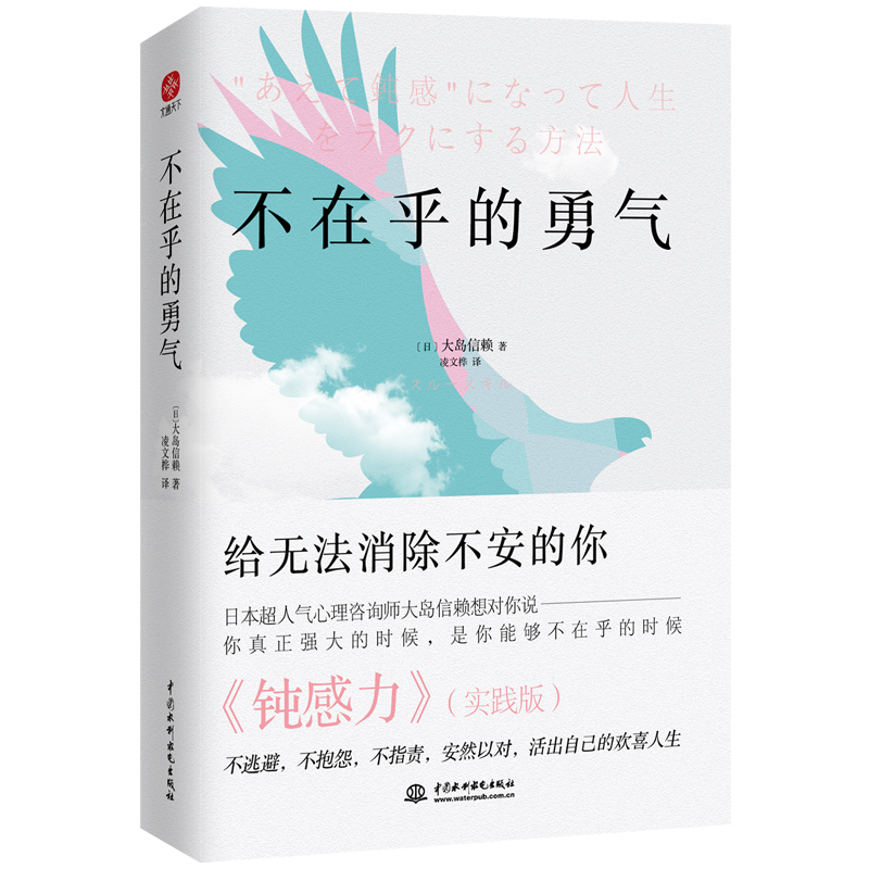 ���ں�����