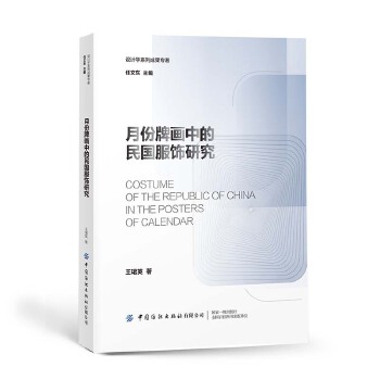  �·��Ʈ��е��������о�