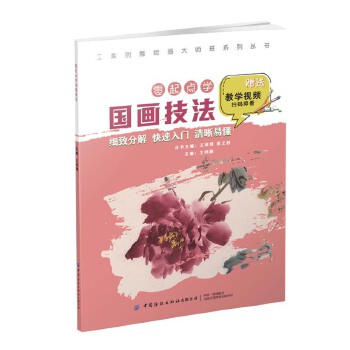  ������(chu��ng)���L���󎟰� �����c�W��������