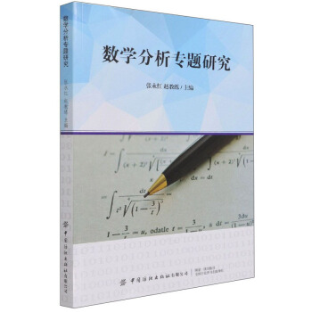 ��(sh��)�W�������}�о�