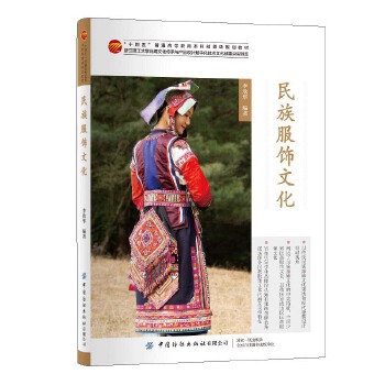  �������Ļ�