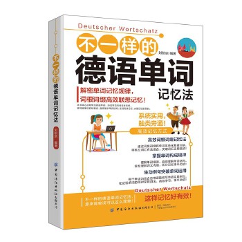  ��һ�ӵĵ��Z(y��)���~ӛ����