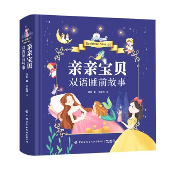  �H�H��ؐ�p�Z˯ǰ����