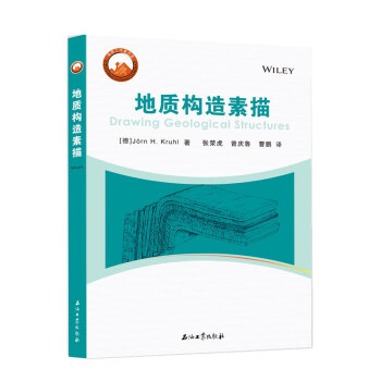 ���|(zh��)��(g��u)������