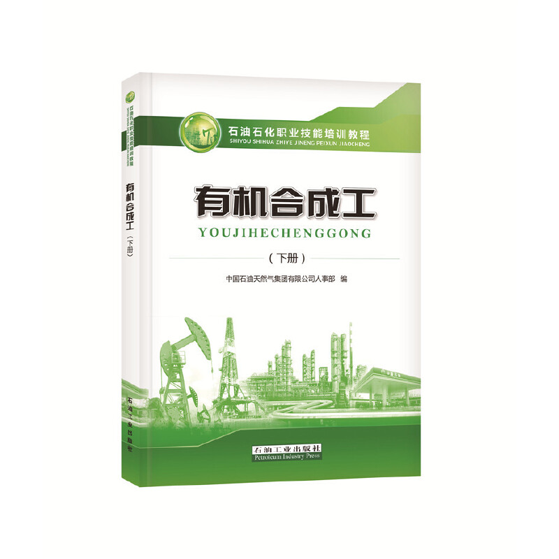 �ЙC(j��)�ϳɹ�����(c��)��