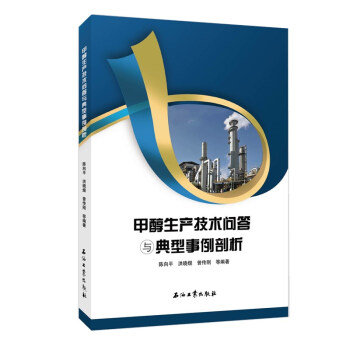 �״����a(ch��n)���g(sh��)�����c������������