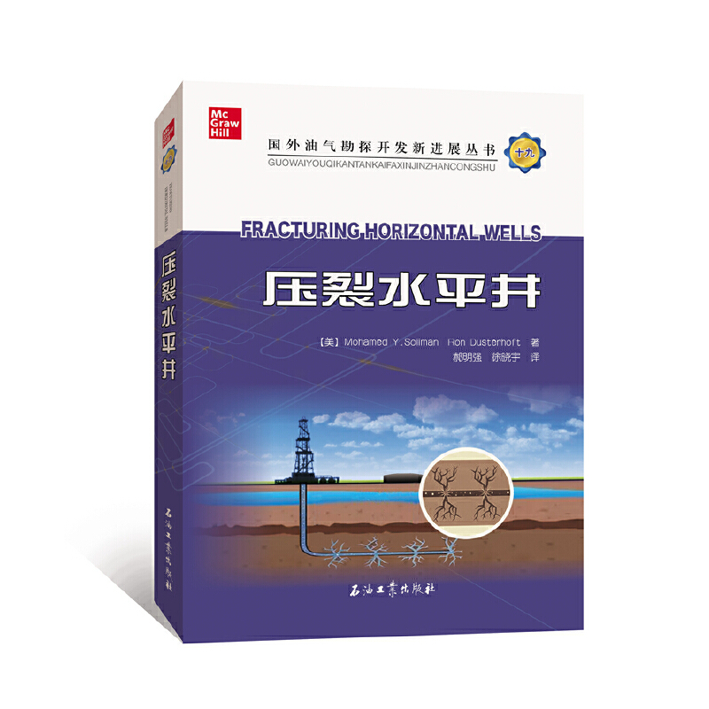 ����ˮƽ��