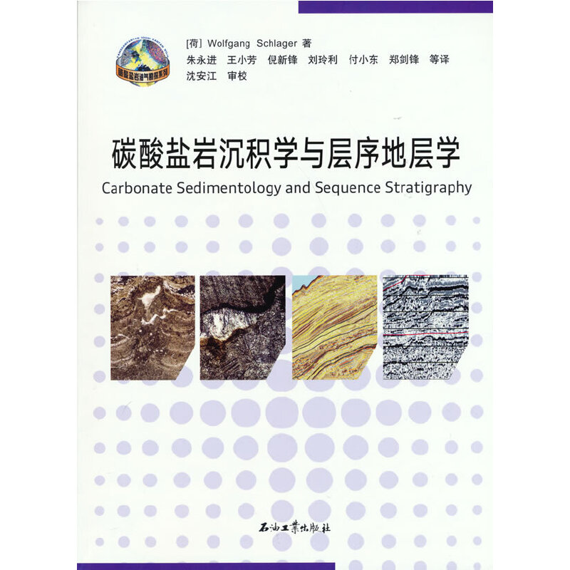 ̼���}�r���e�W�c����،ӌW