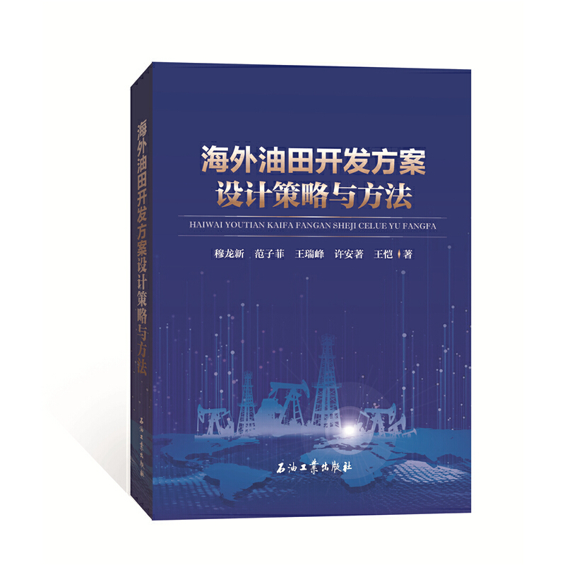 ���������_�l(f��)�����OӋ�����c����