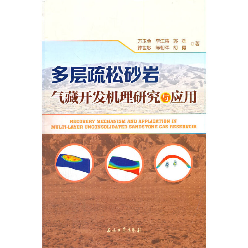 ��������ɰ�r����_�l(f��)�C���о��c����