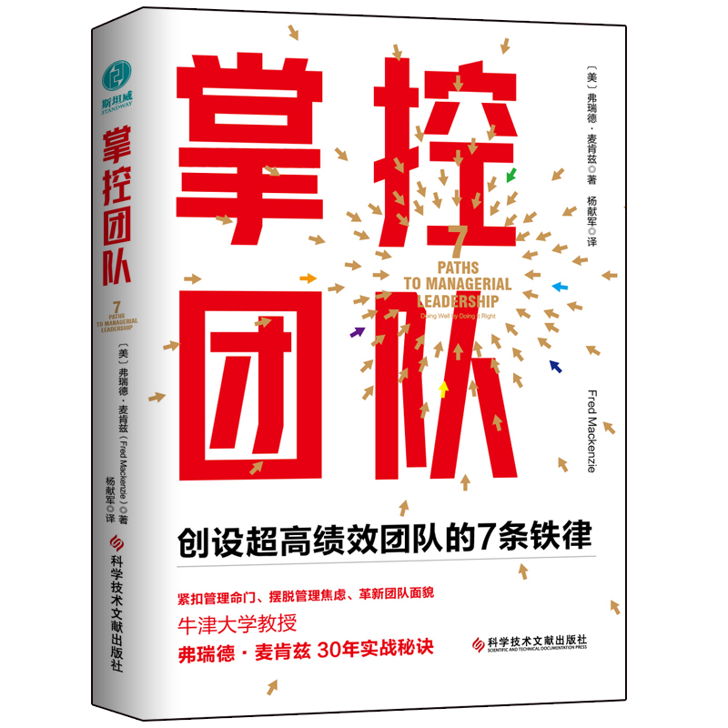 �ƿ؈Fꠣ���(chu��ng)�O���߿�Ч�F꠵�7�l�F��