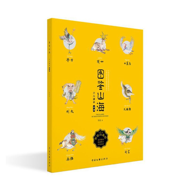 �D�bɽ�����ك��x��