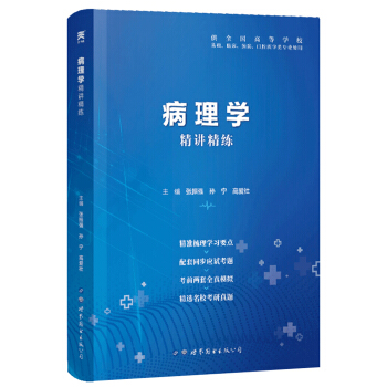 ����W(xu��)���v����