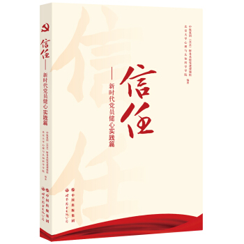 ���Ρ����r(sh��)���h�T���Č�(sh��)�`ƪ