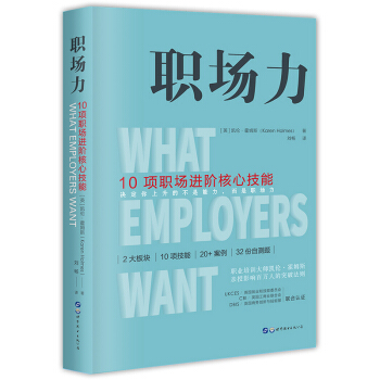 �����߲��ģ�������10����M(j��n)�A���ļ���