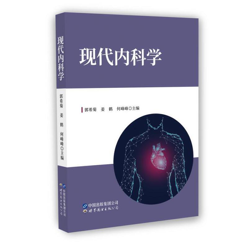 �F(xi��n)����(n��i)�ƌW(xu��)