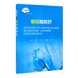  ��(x��)�f֬����