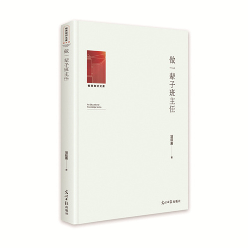 ��һ݅�Ӱ�����