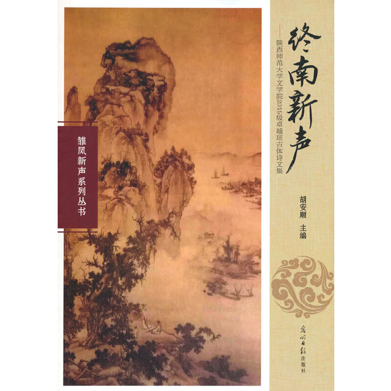 �K���������r�P��ϵ�Ѕ���