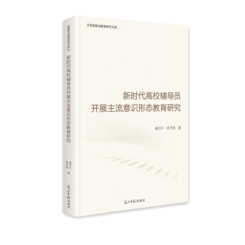 �r����У�o���T�_չ�������R�ΑB(t��i)�����о�