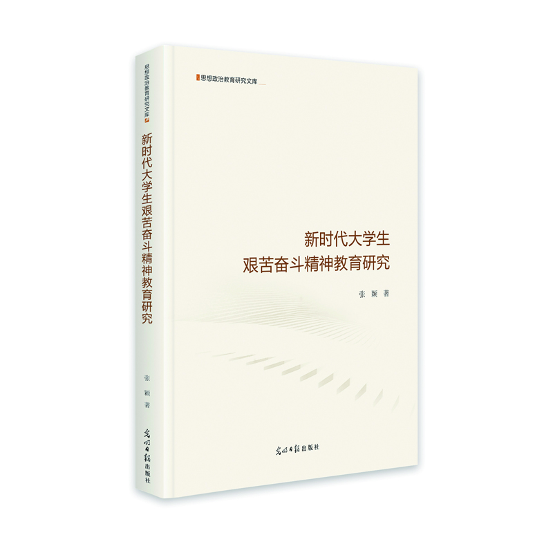 �r����W���D���^����������о�