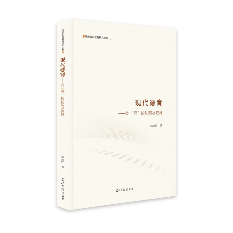 �F(xi��n)�������������������J֪������