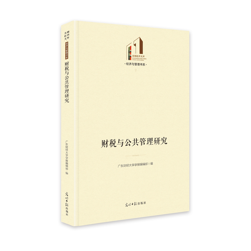 ؔ(c��i)���c���������о�