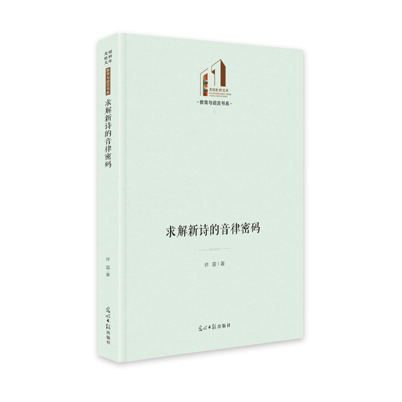 �����Ԋ�������ܴa