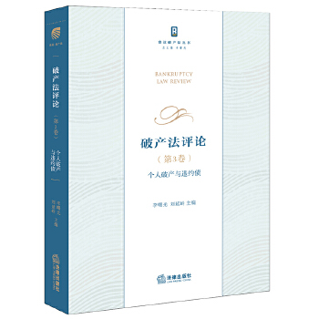  �Ʈa(ch��n)���u(p��ng)Փ����3��������(g��)���Ʈa(ch��n)�c�`�s��