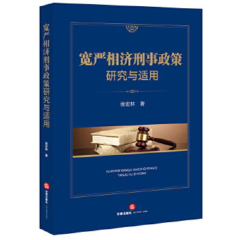  ����(y��n)�������������о��c�m��