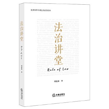  �����v��