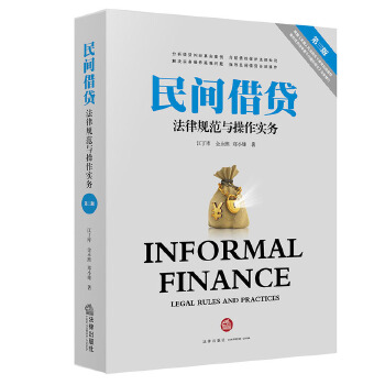  ���g���J����Ҏ(gu��)���c������(sh��)��(w��)�������棩