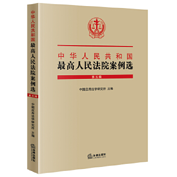  ���A���񹲺͇�(gu��)�������Ժ�����x������݋��