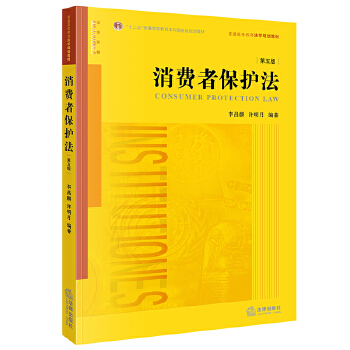  ���M(f��i)�߱��o(h��)��������棩