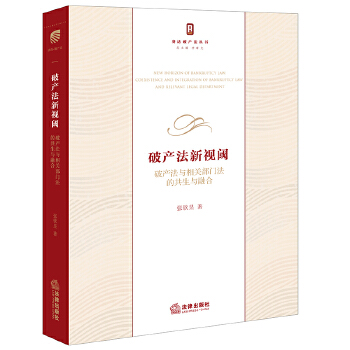  �Ʈa(ch��n)����ҕ铣��Ʈa(ch��n)���c���P(gu��n)���T���Ĺ����c�ں�