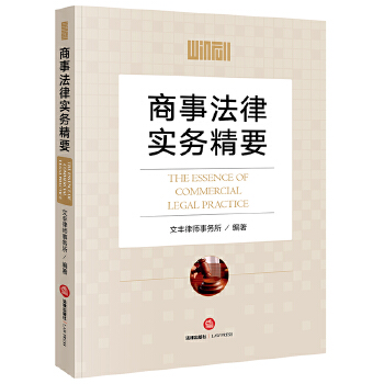  ���·��Ɍ�(sh��)��(w��)��Ҫ